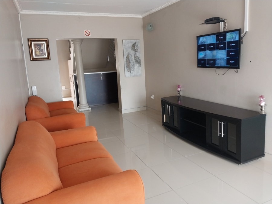 Commercial Property for Sale in Amalinda Eastern Cape